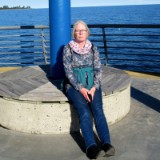 2209G 084 Kellenhusen